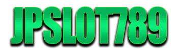Logo JPSLOT789